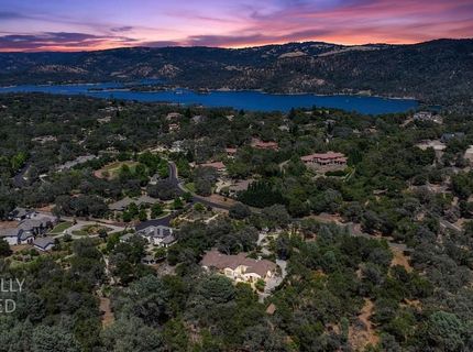 4580 Lake Forest Dr, Loomis, CA 95650 Photo