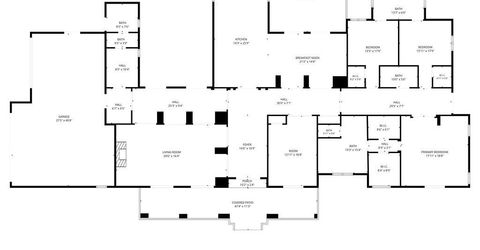 4580 Lake Forest Dr, Loomis, CA 95650 Photo