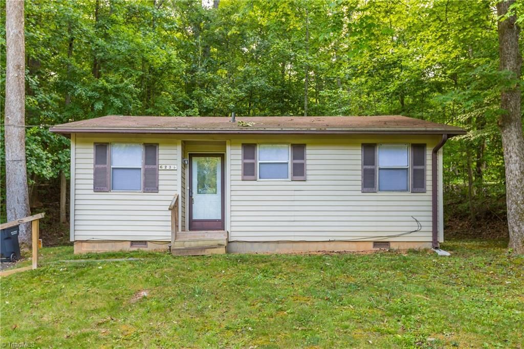 6235 Germanton Road, Rural Hall, NC 27045 Main Photo