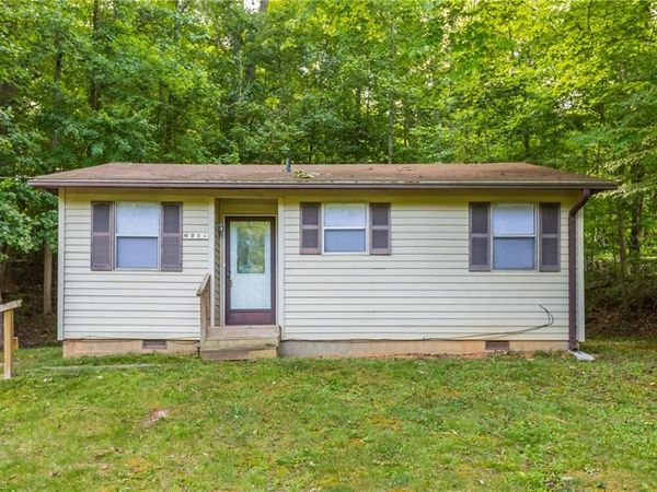 6235 Germanton Road, Rural Hall, NC 27045