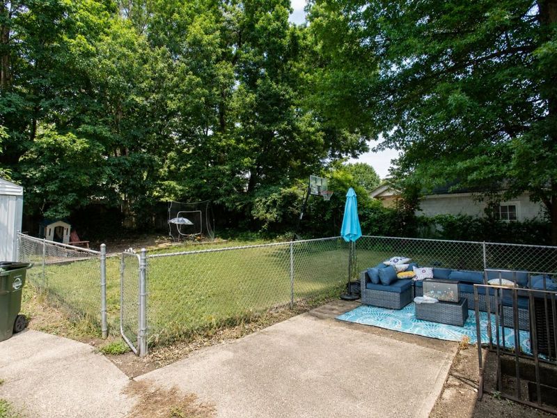 416 Buckner Street, Erlanger, KY 41018 Photo 1