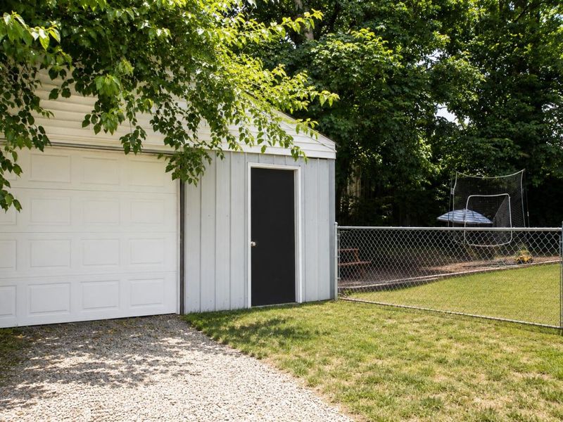 416 Buckner Street, Erlanger, KY 41018 Photo 10