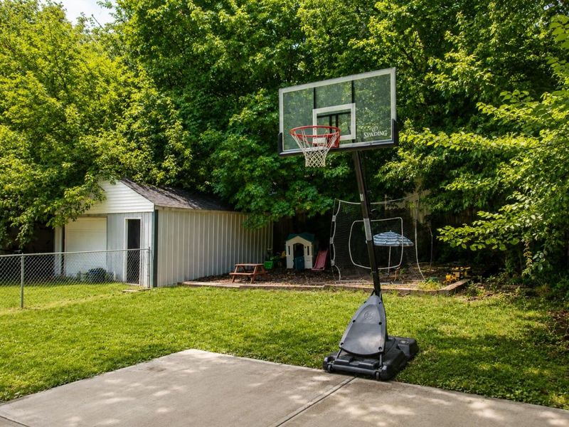 416 Buckner Street, Erlanger, KY 41018 Photo 11