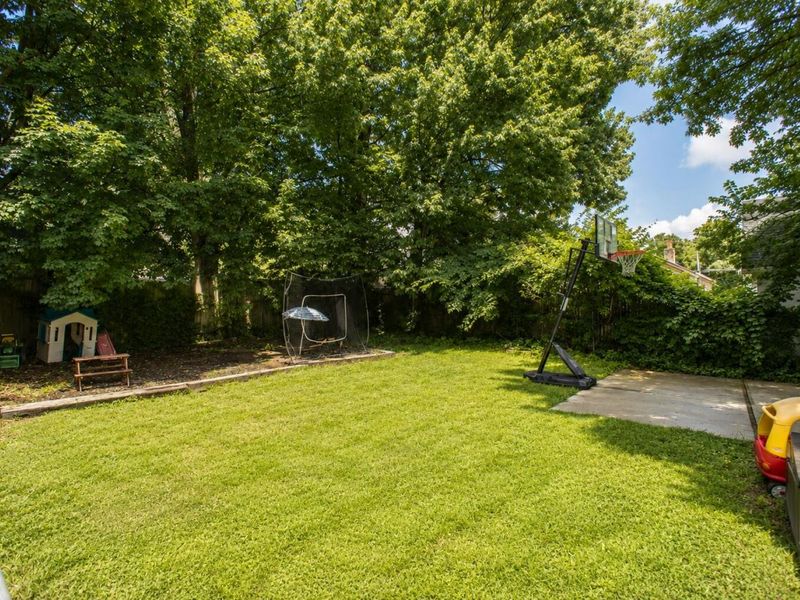416 Buckner Street, Erlanger, KY 41018 Photo 12