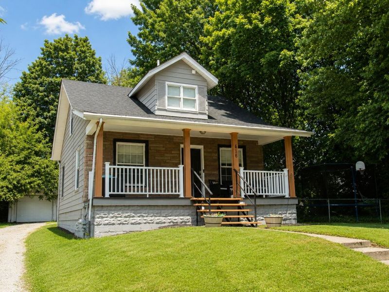 416 Buckner Street, Erlanger, KY 41018 Photo 13