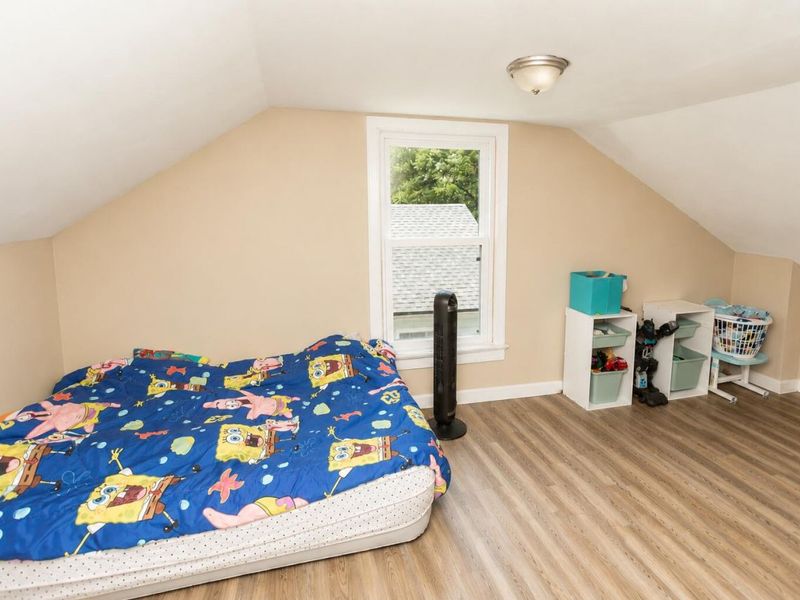 416 Buckner Street, Erlanger, KY 41018 Photo 7