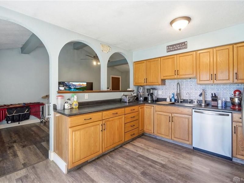 8760 Oriole Drive, Franklin, OH 45005 Photo 12