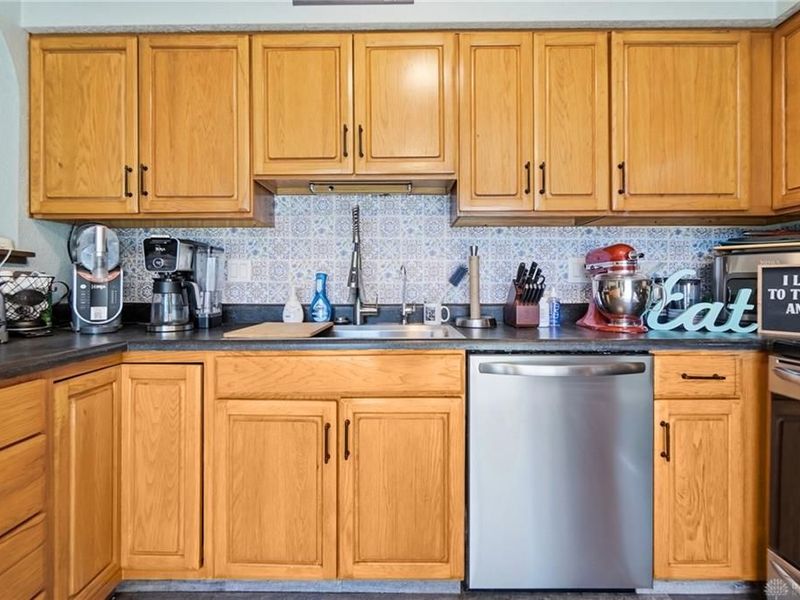 8760 Oriole Drive, Franklin, OH 45005 Photo 14