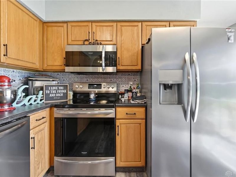 8760 Oriole Drive, Franklin, OH 45005 Photo 15