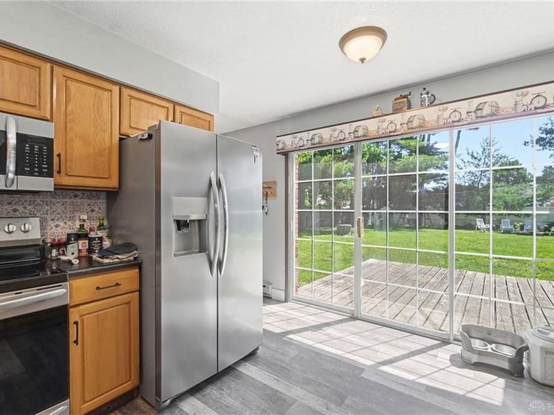 8760 Oriole Drive, Franklin, OH 45005 Photo 17
