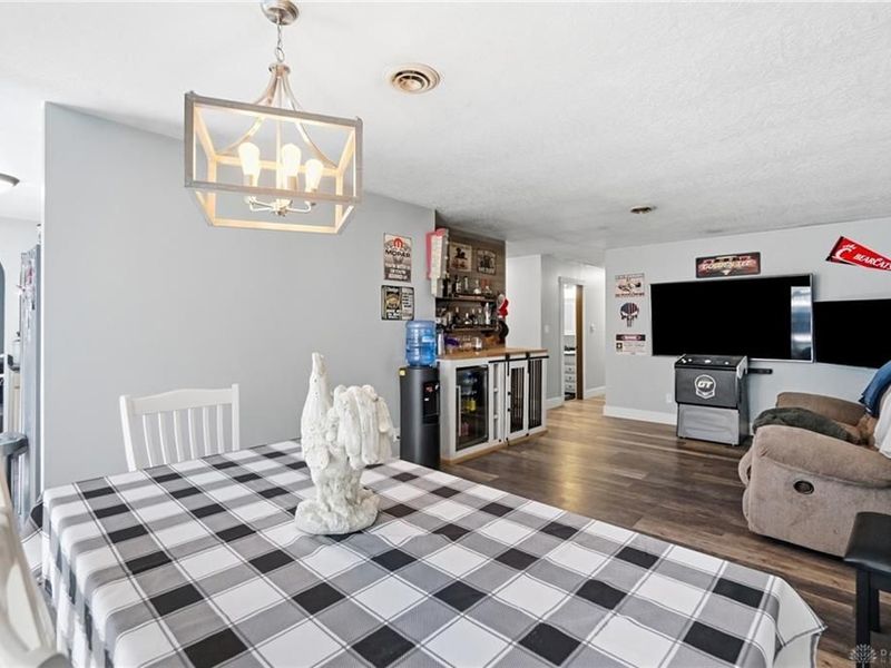 8760 Oriole Drive, Franklin, OH 45005 Photo 19
