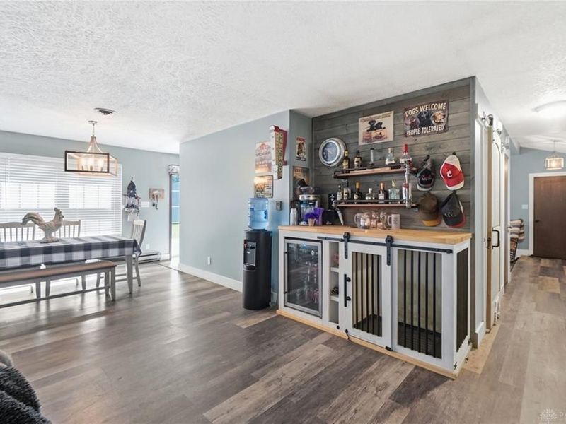 8760 Oriole Drive, Franklin, OH 45005 Photo 22