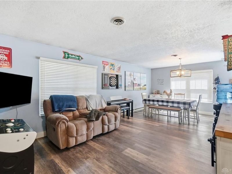 8760 Oriole Drive, Franklin, OH 45005 Photo 23