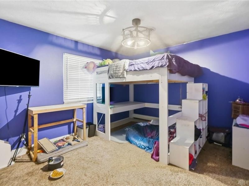 8760 Oriole Drive, Franklin, OH 45005 Photo 29