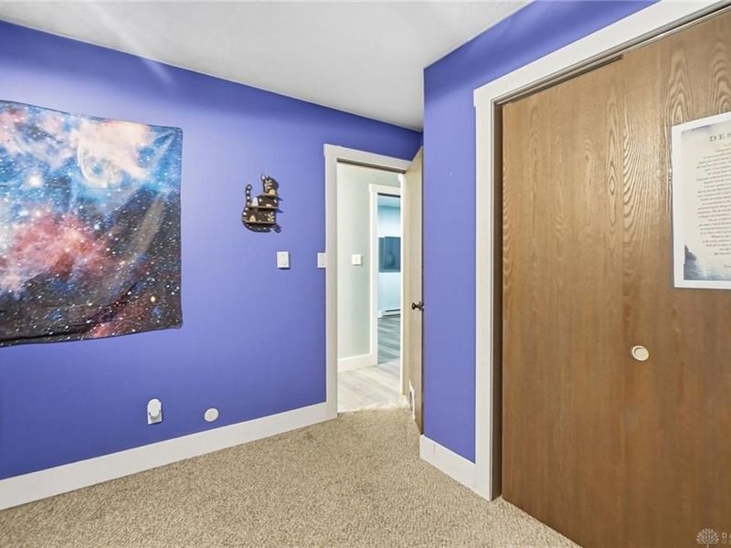 8760 Oriole Drive, Franklin, OH 45005 Photo 30
