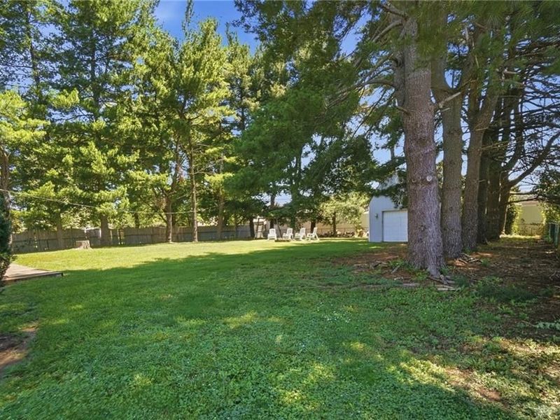 8760 Oriole Drive, Franklin, OH 45005 Photo 33