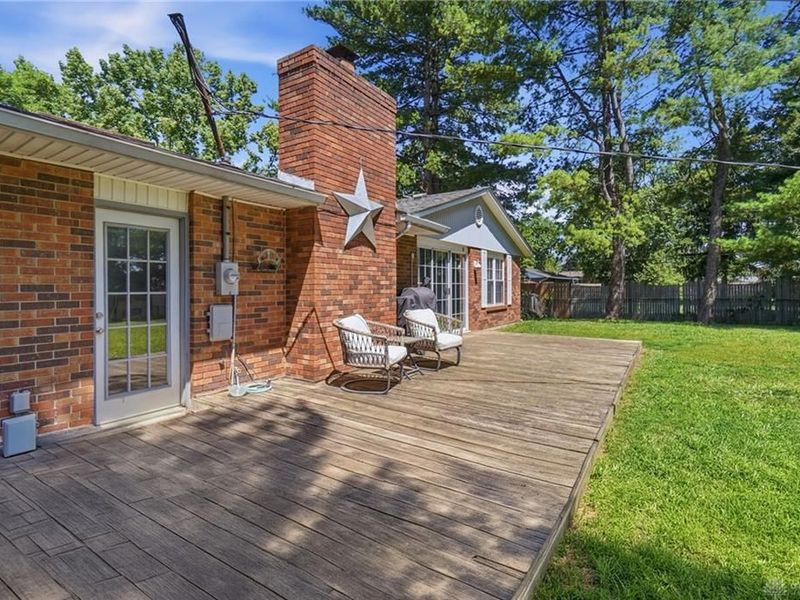 8760 Oriole Drive, Franklin, OH 45005 Photo 34