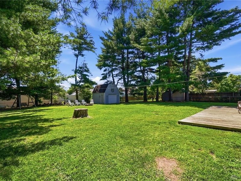 8760 Oriole Drive, Franklin, OH 45005 Photo 35