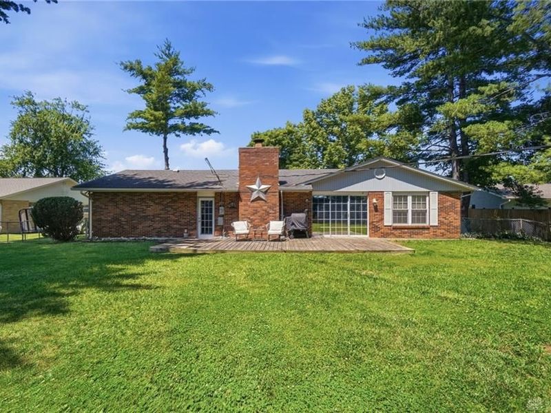 8760 Oriole Drive, Franklin, OH 45005 Photo 39