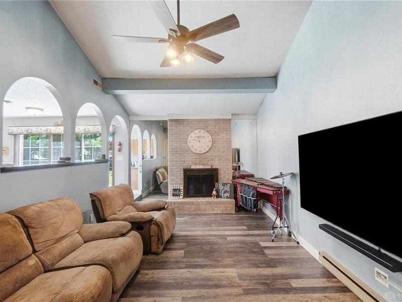 8760 Oriole Drive, Franklin, OH 45005 Photo 8