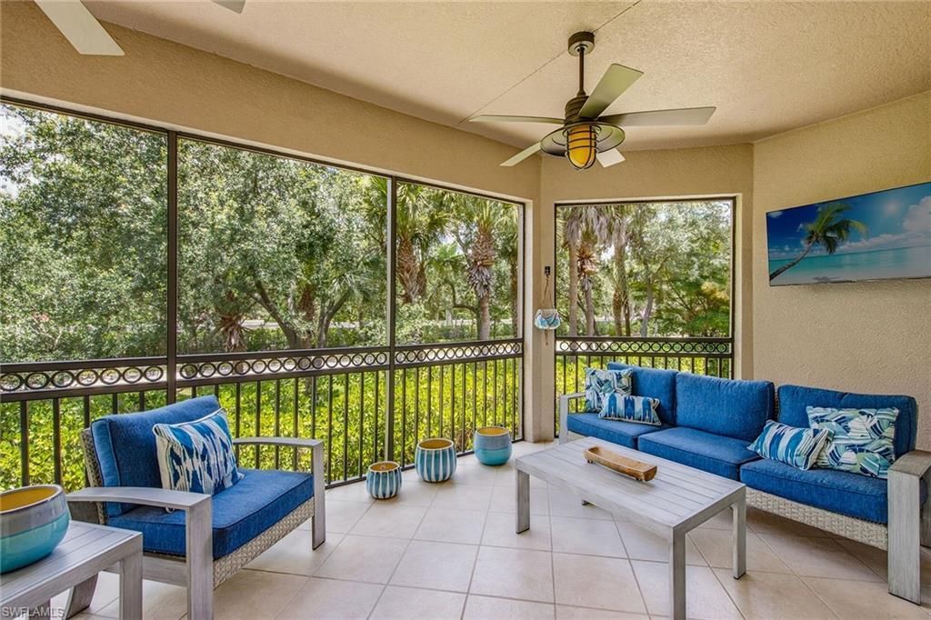 3995 Deer Crossing Ct, Unit 201, Naples, FL 34114 Photo