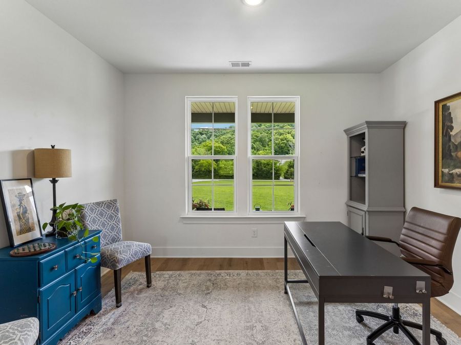 Property Image 27