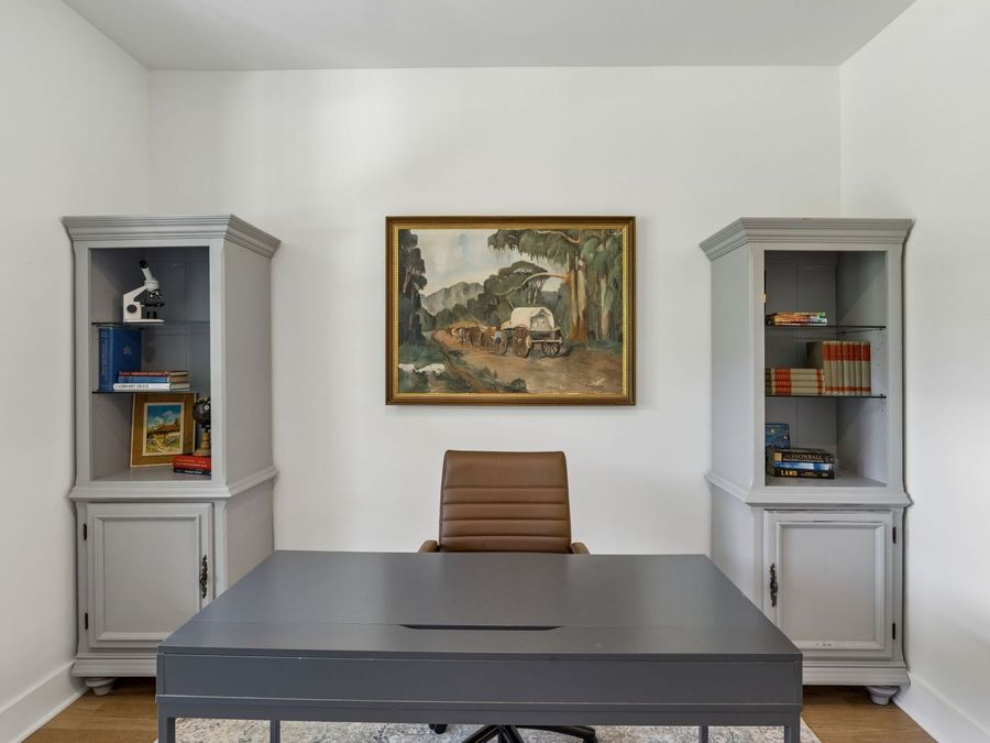 Property Image 28