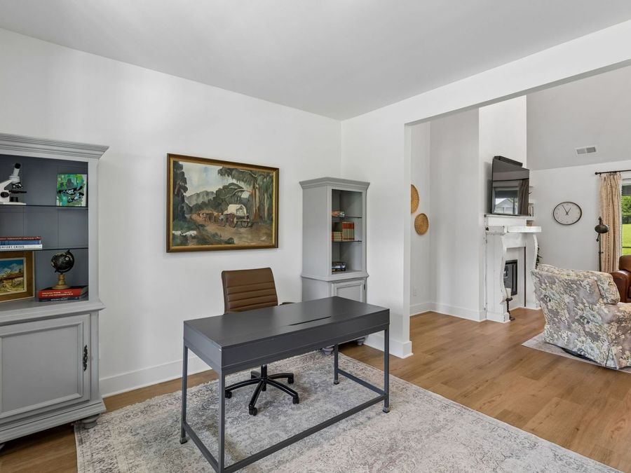 Property Image 29