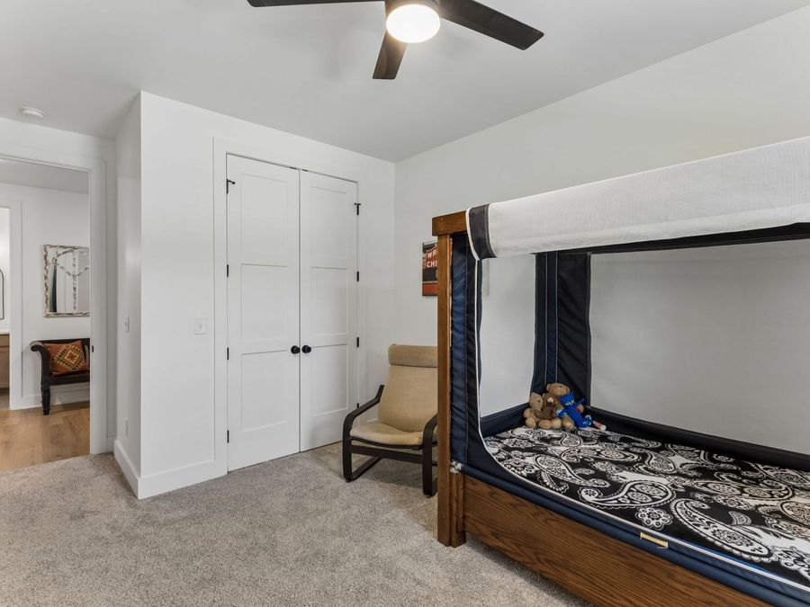 Property Image 64