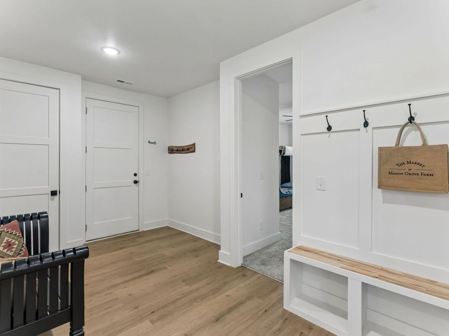 Property Image 67