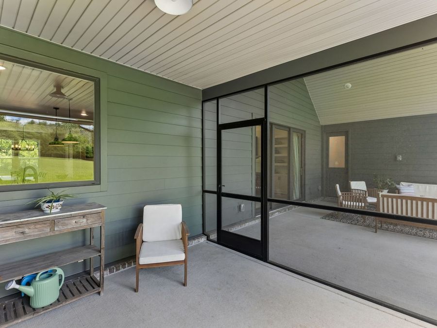 Property Image 73