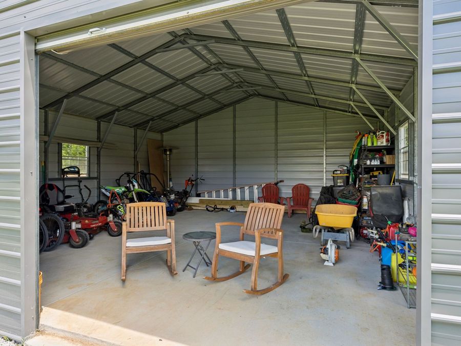 Property Image 79