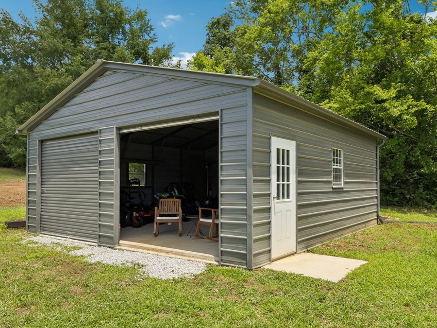 Property Image 81