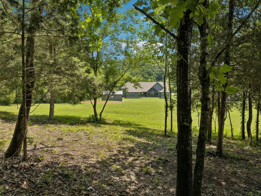 Property Image 82