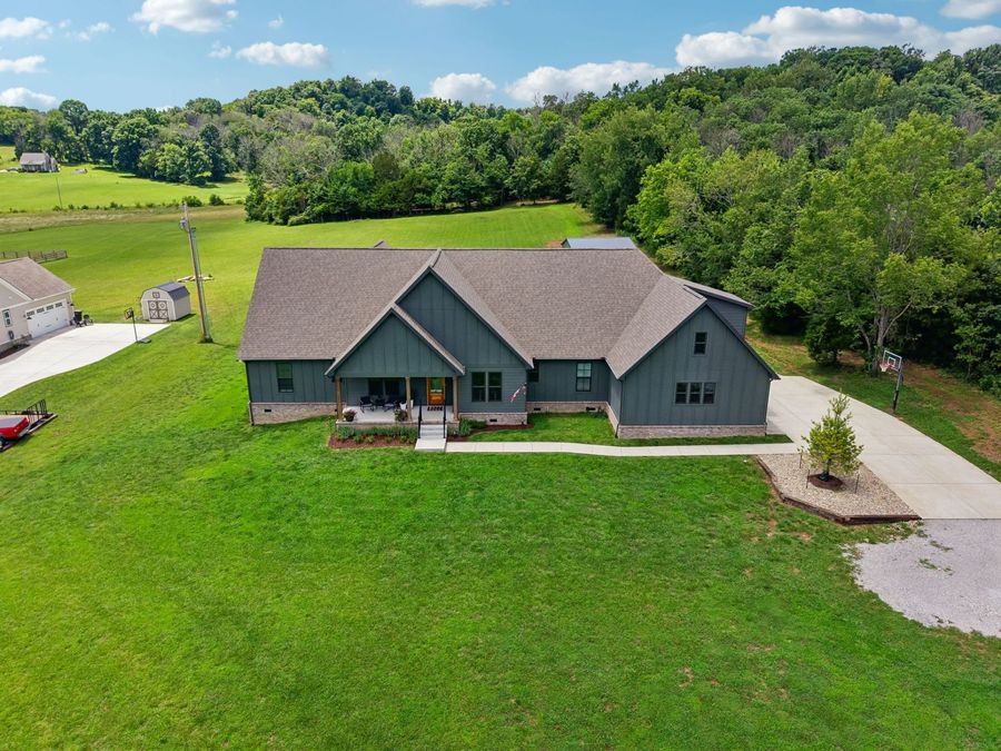 Property Image 89