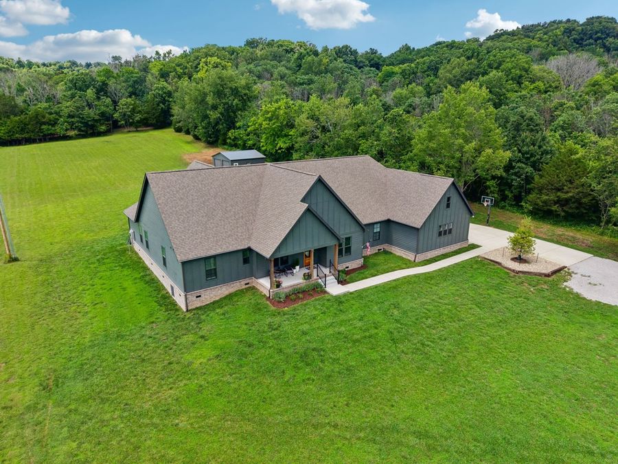 Property Image 90