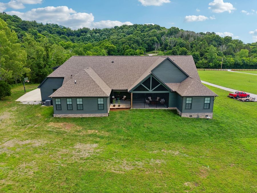 Property Image 91