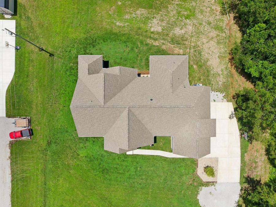 Property Image 94