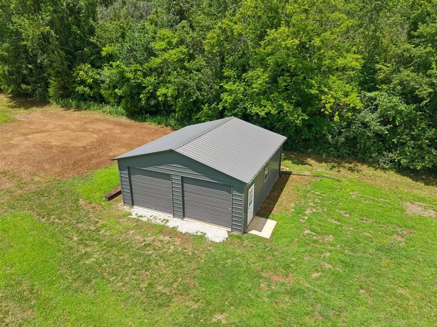 Property Image 95