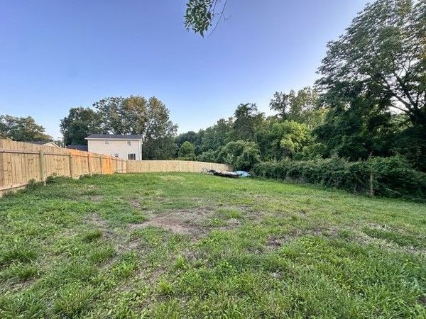 0 Park St , White Bluff, TN 37187