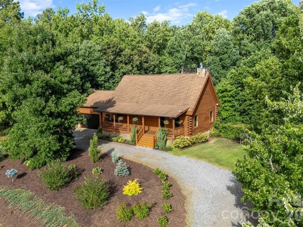 133 Folkstone Road, Mooresville, NC 28117