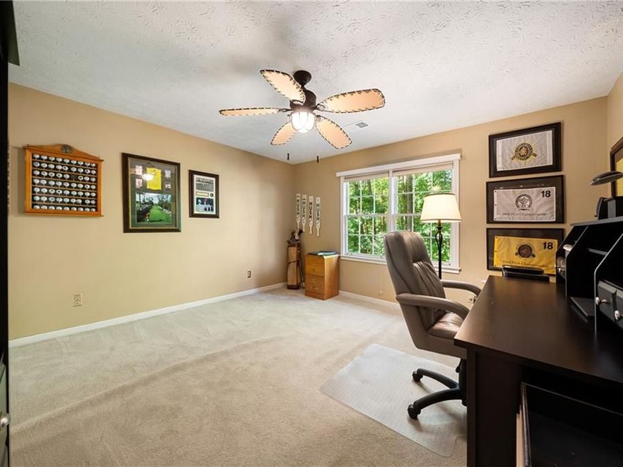 Property Image 25