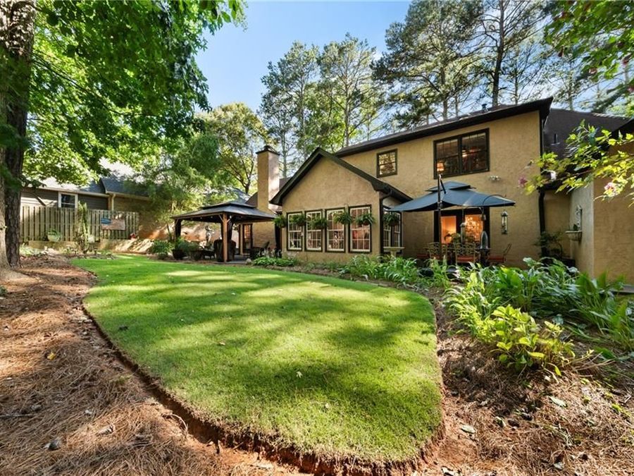 Property Image 29