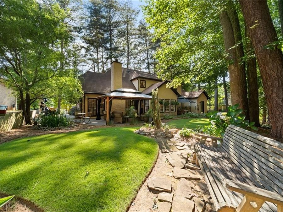 Property Image 30