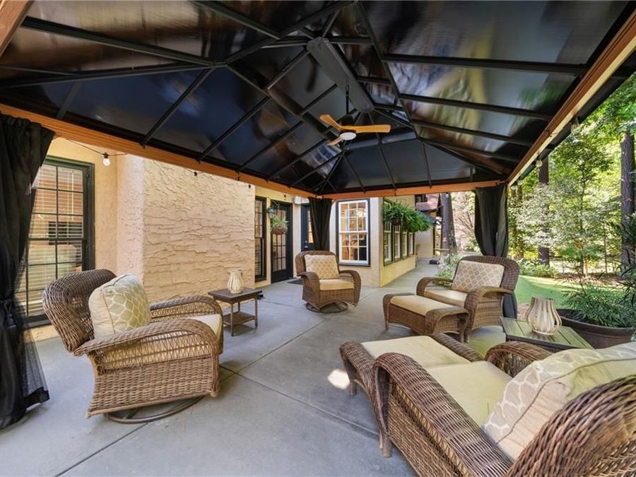 Property Image 32