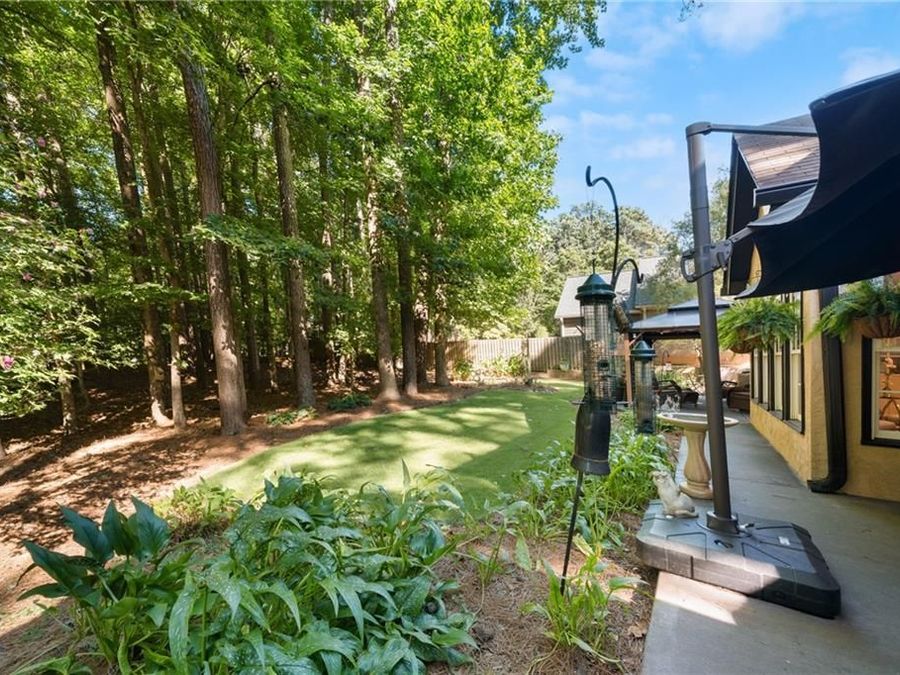 Property Image 35
