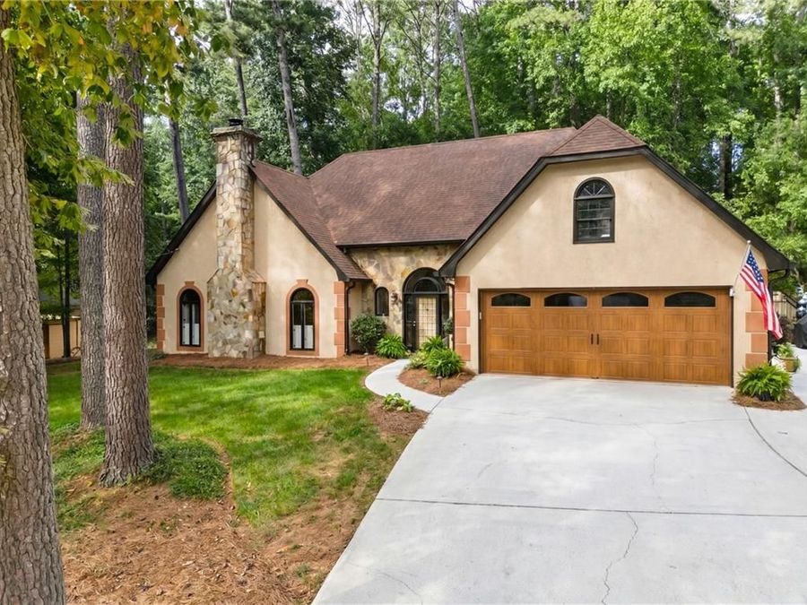 Property Image 38