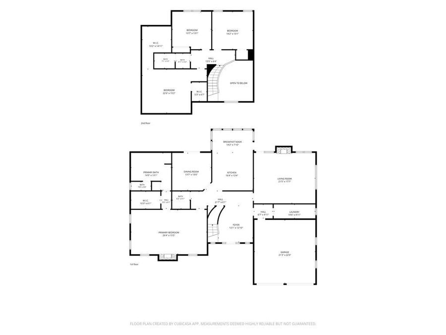 Property Image 39