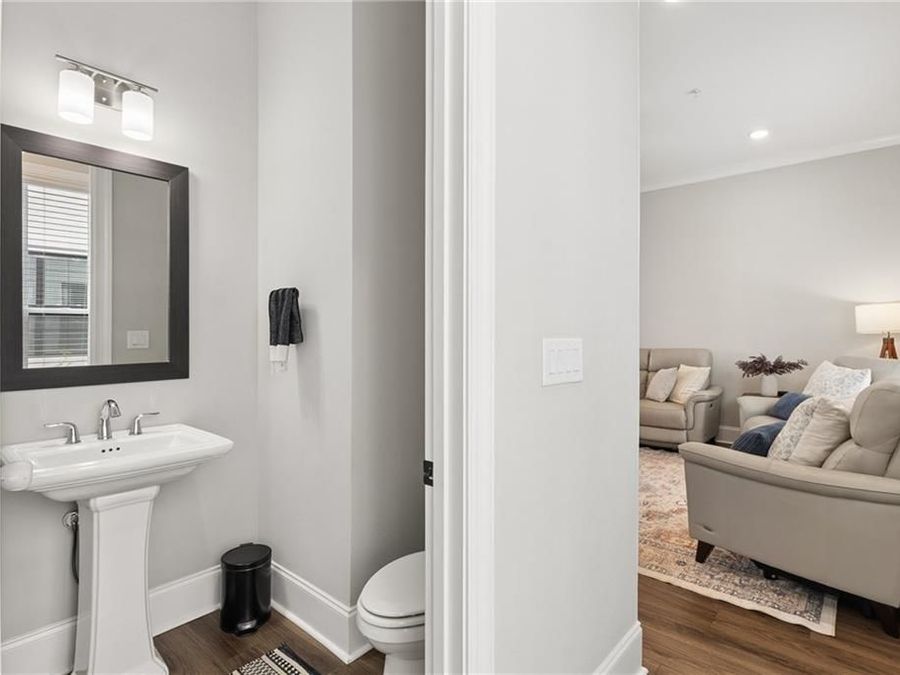 Property Image 25
