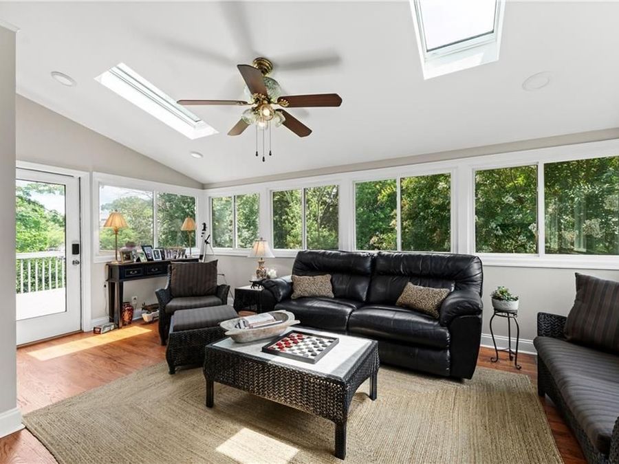 Property Image 25